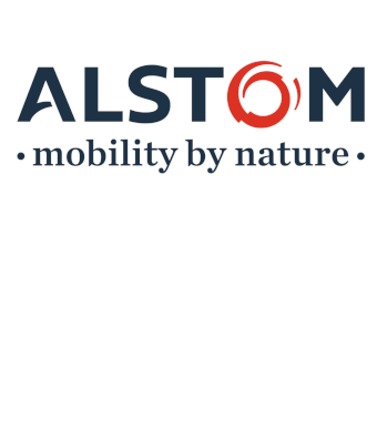 Alstom: Software engineering applied to railways