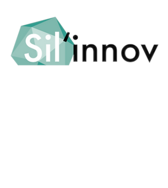 Sil’Innov, specialist in new silicon-based molecules