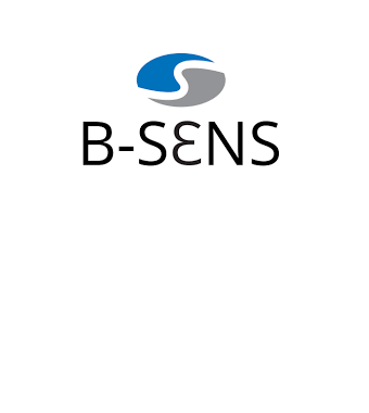 Distributed detection of hydrogen leaks: Risk control