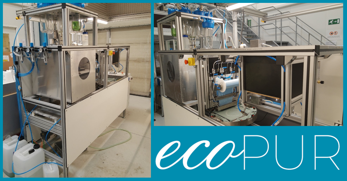 ecopur